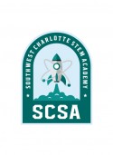 https://www.logocontest.com/public/logoimage/1607396615Southwest Charlotte STEM Academy 4.jpg